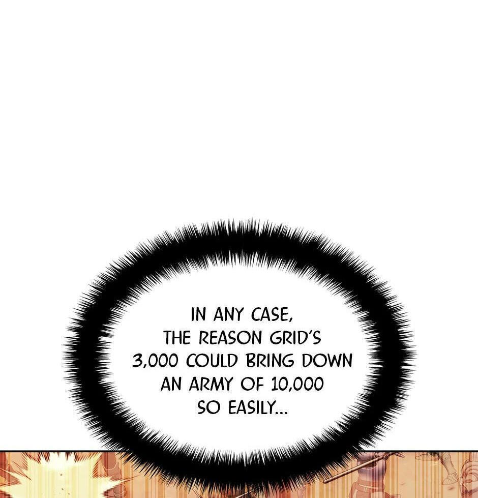Read Overgeared (Team Argo) chapter 249 image 65 on Lezhin