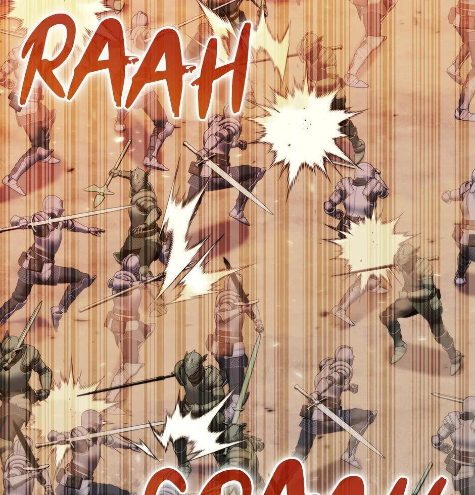 Read Overgeared (Team Argo) chapter 249 image 66 on Lezhin