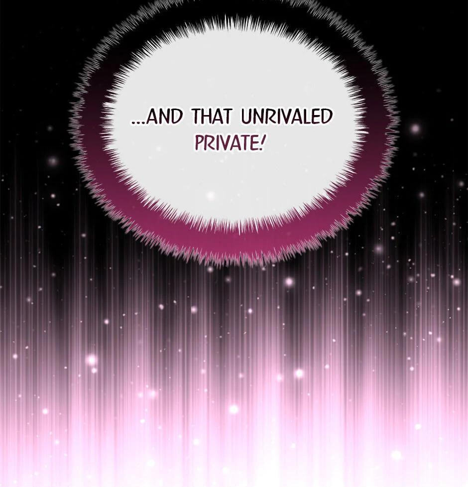 Read Overgeared (Team Argo) chapter 249 image 68 on Lezhin