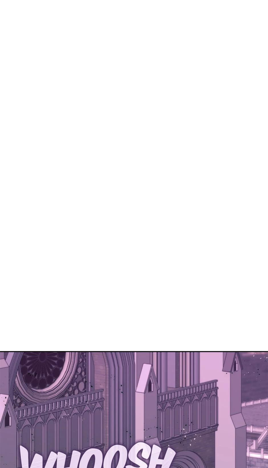 Read Overgeared (Team Argo) chapter 249 image 70 on Lezhin