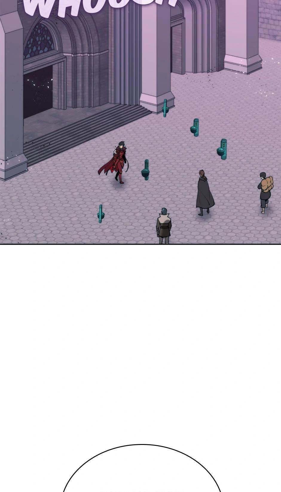 Read Overgeared (Team Argo) chapter 249 image 71 on Lezhin