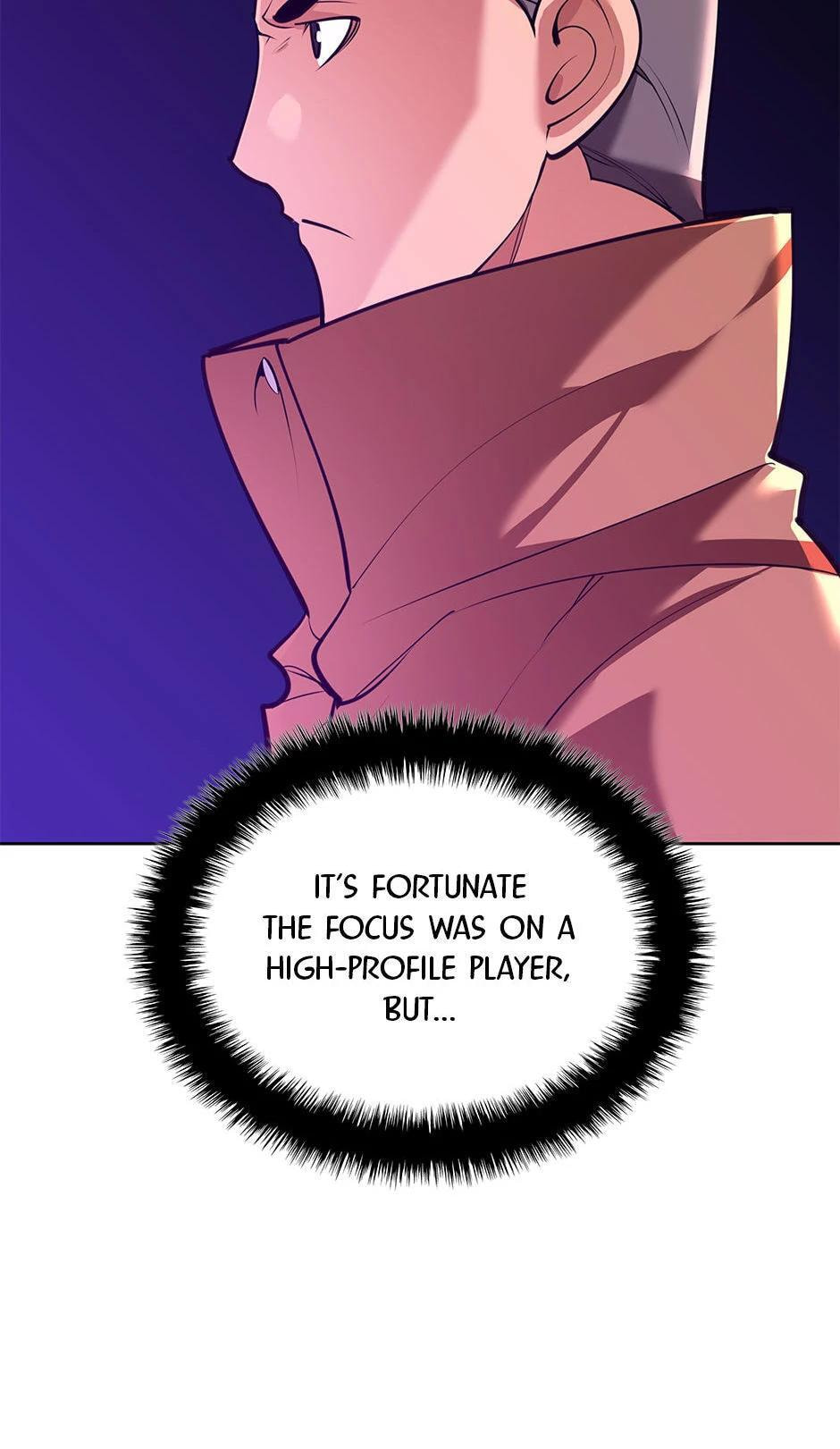 Read Overgeared (Team Argo) chapter 249 image 78 on Lezhin