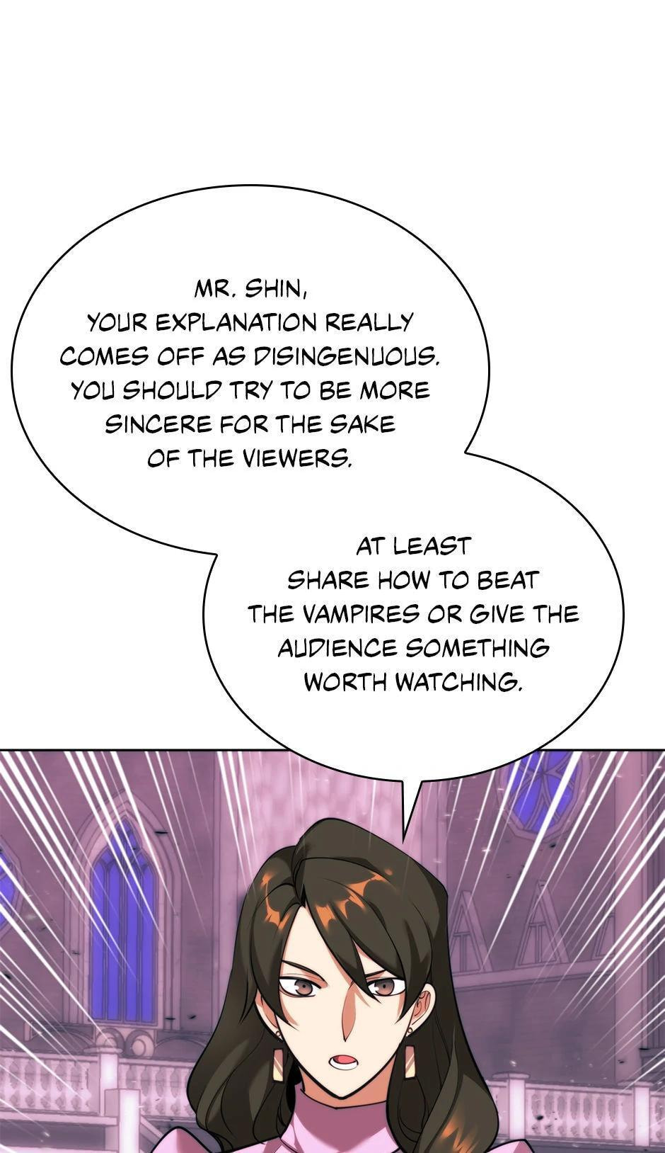 Read Overgeared (Team Argo) chapter 249 image 79 on Lezhin