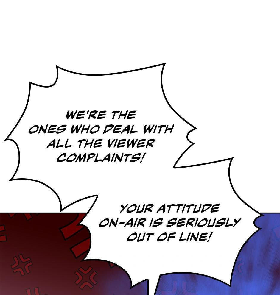 Read Overgeared (Team Argo) chapter 249 image 84 on Lezhin
