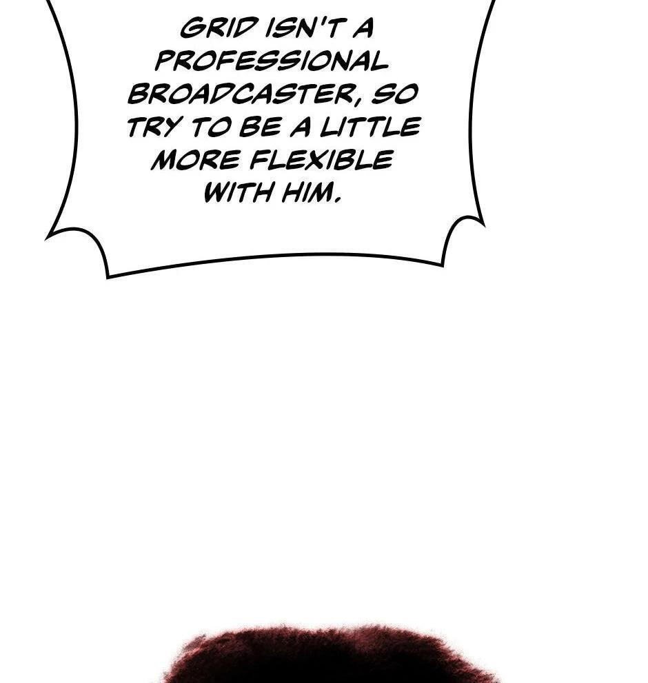 Read Overgeared (Team Argo) chapter 249 image 86 on Lezhin