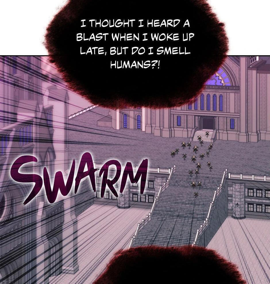 Read Overgeared (Team Argo) chapter 249 image 87 on Lezhin