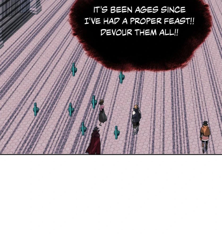 Read Overgeared (Team Argo) chapter 249 image 88 on Lezhin
