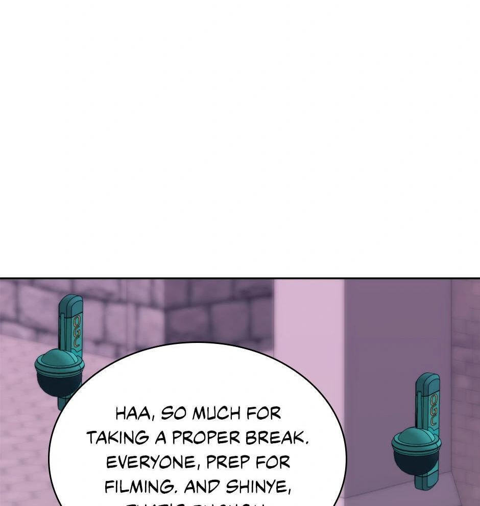 Read Overgeared (Team Argo) chapter 249 image 89 on Lezhin