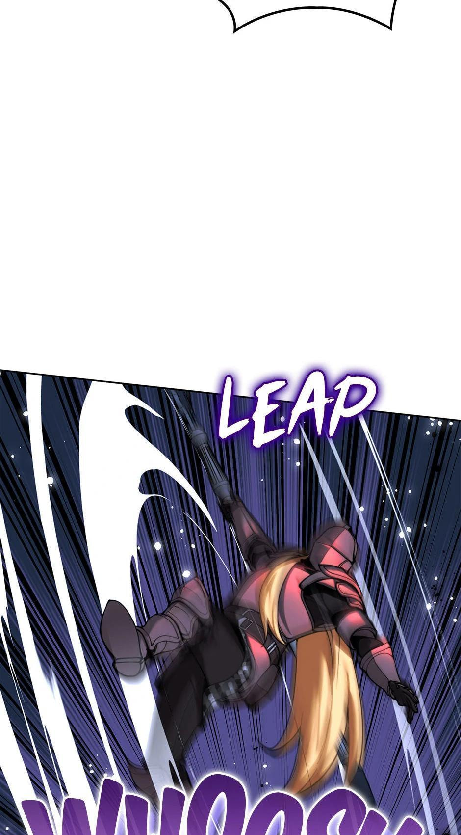 Read Overgeared (Team Argo) chapter 249 image 9 on Lezhin
