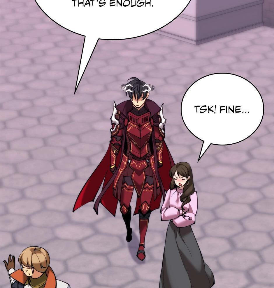 Read Overgeared (Team Argo) chapter 249 image 90 on Lezhin