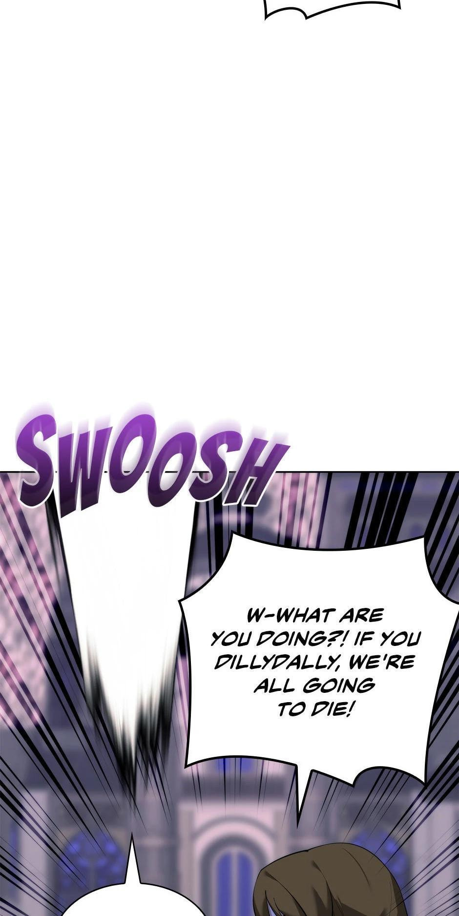 Read Overgeared (Team Argo) chapter 249 image 93 on Lezhin