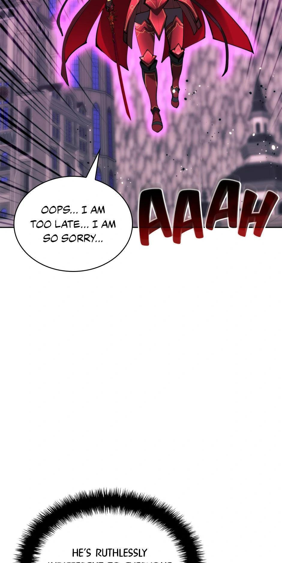 Read Overgeared (Team Argo) chapter 249 image 96 on Lezhin