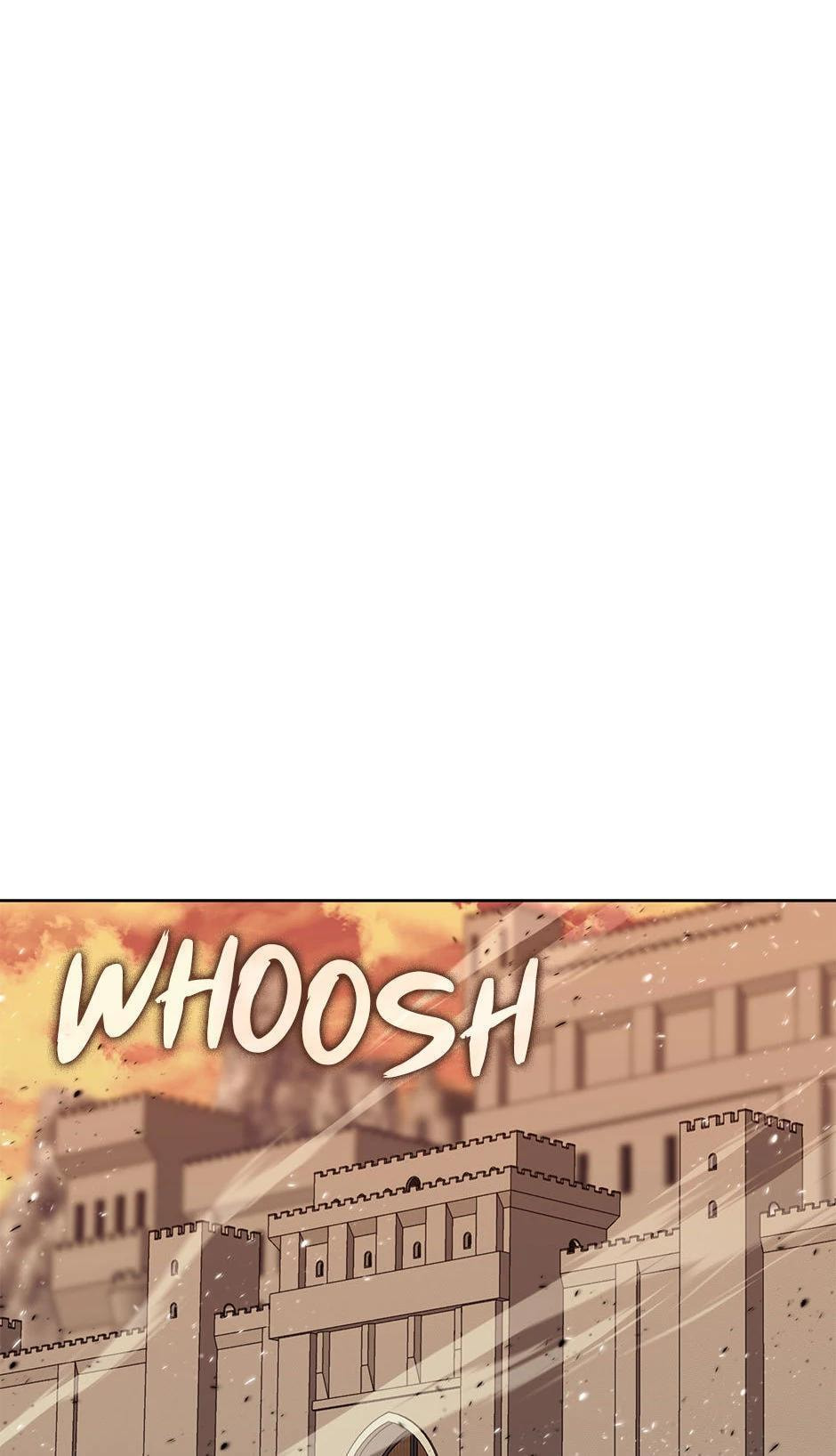 Read Overgeared (Team Argo) chapter 249 image 99 on Lezhin