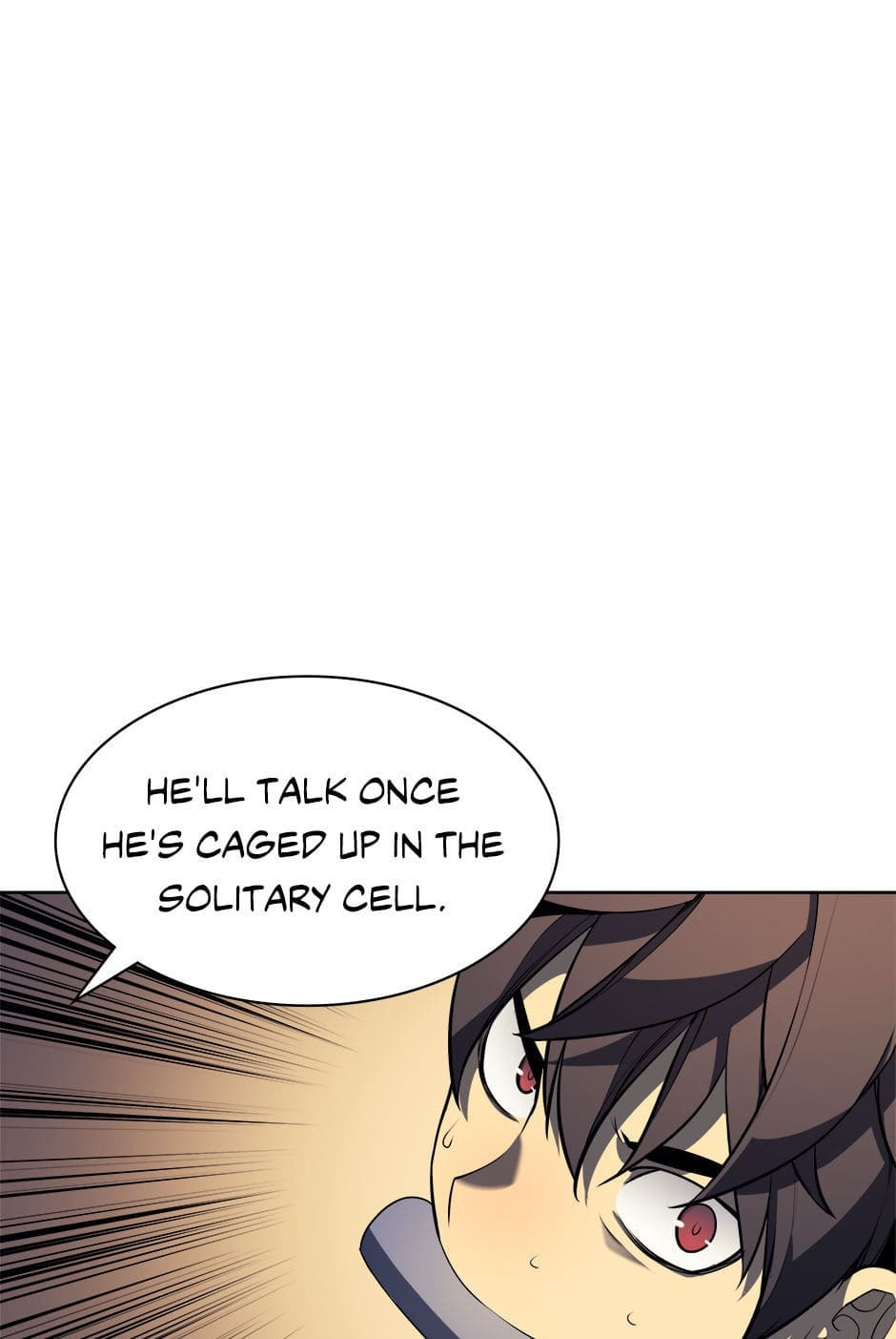 Read Overgeared (Team Argo) chapter 25 image 0 on Lezhin
