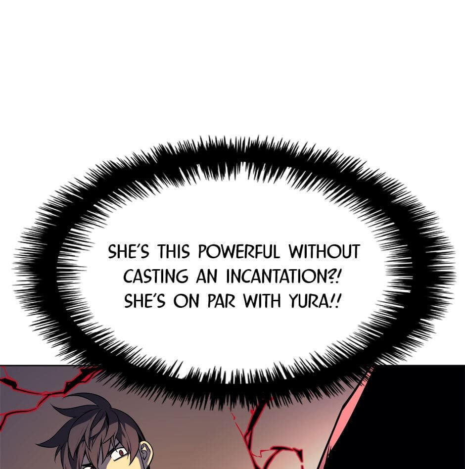 Read Overgeared (Team Argo) chapter 25 image 101 on Lezhin