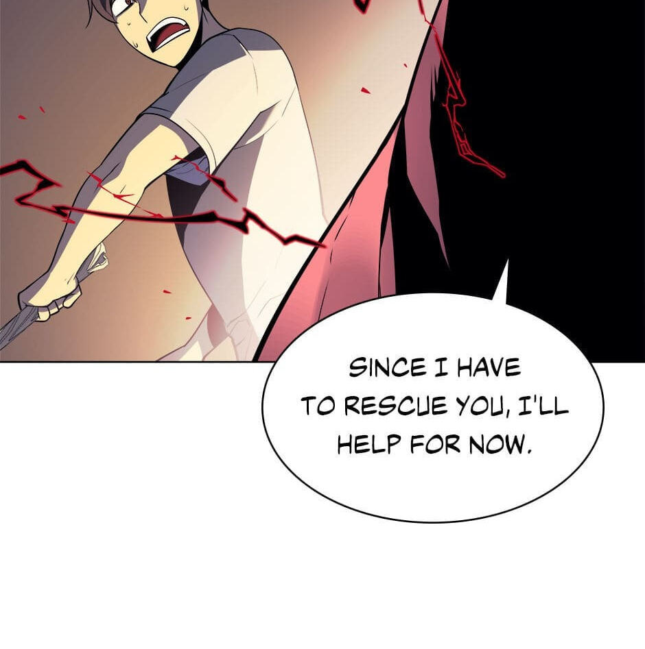 Read Overgeared (Team Argo) chapter 25 image 102 on Lezhin