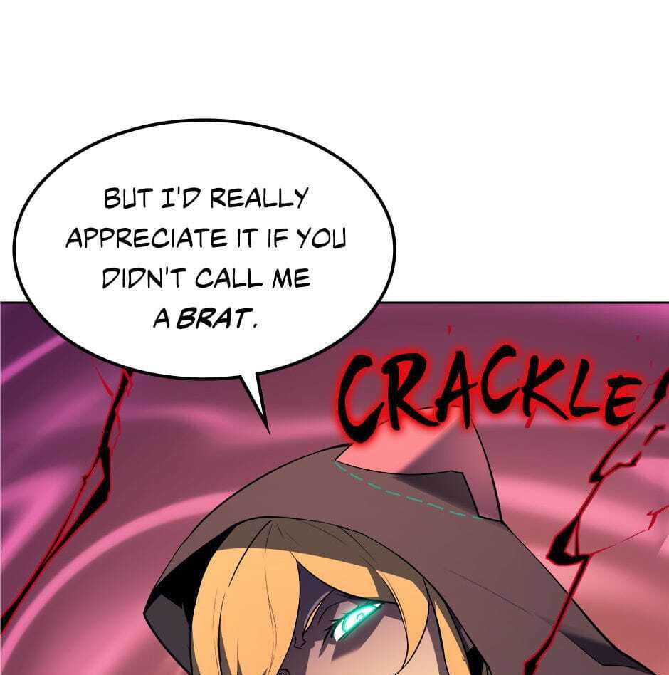 Read Overgeared (Team Argo) chapter 25 image 103 on Lezhin
