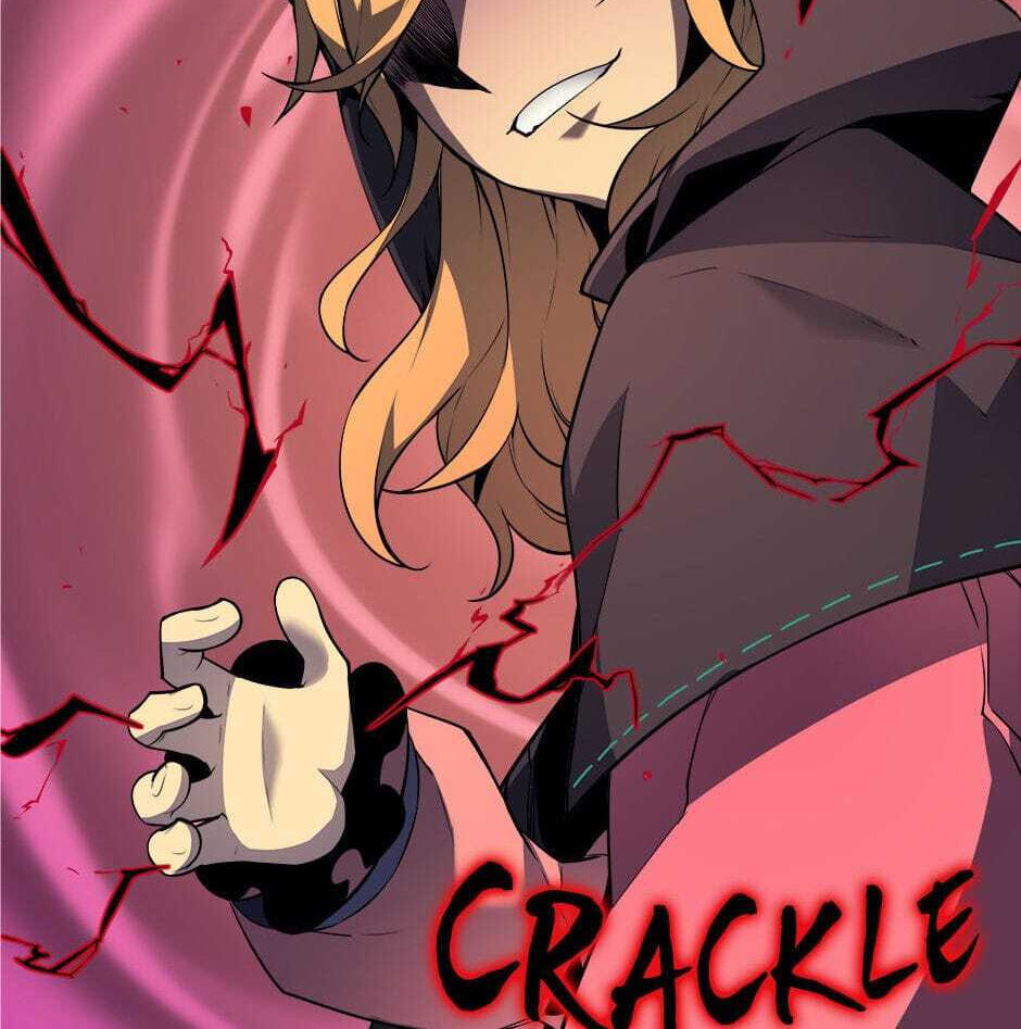 Read Overgeared (Team Argo) chapter 25 image 104 on Lezhin