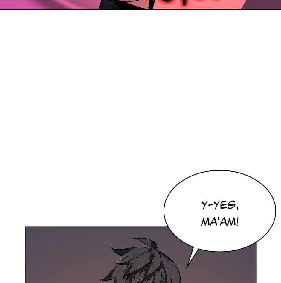 Read Overgeared (Team Argo) chapter 25 image 105 on Lezhin