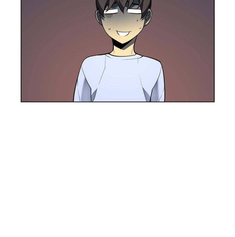 Read Overgeared (Team Argo) chapter 25 image 106 on Lezhin