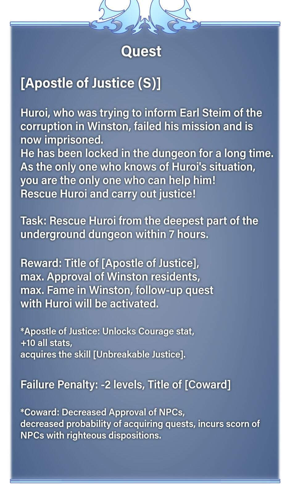 Read Overgeared (Team Argo) chapter 25 image 109 on Lezhin