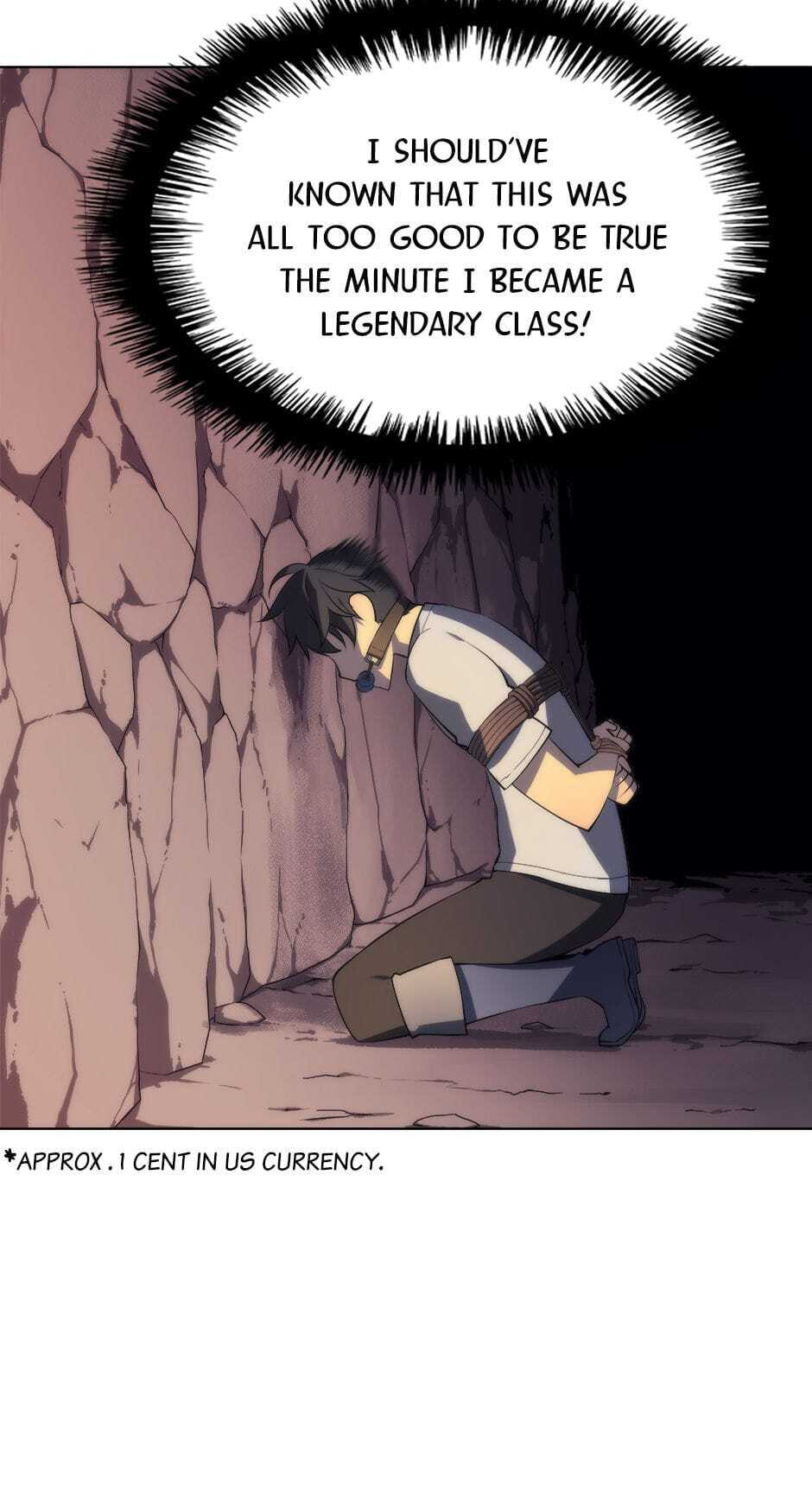 Read Overgeared (Team Argo) chapter 25 image 15 on Lezhin