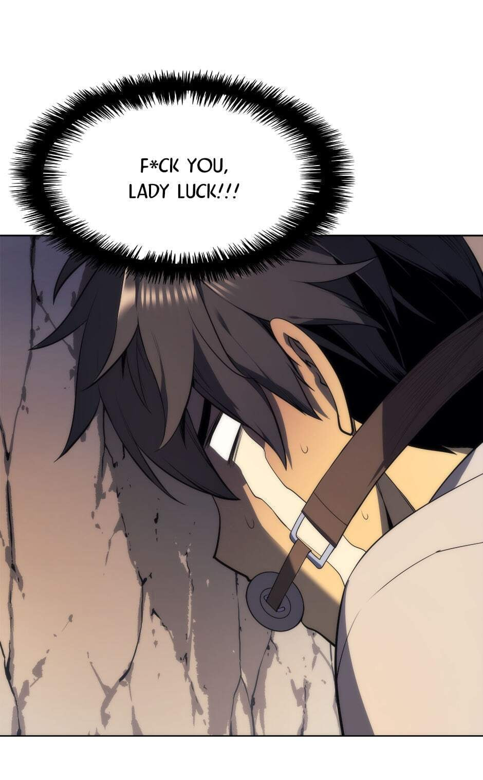 Read Overgeared (Team Argo) chapter 25 image 16 on Lezhin
