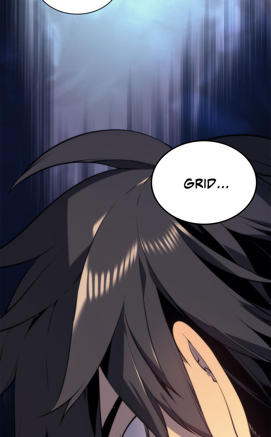 Read Overgeared (Team Argo) chapter 25 image 18 on Lezhin
