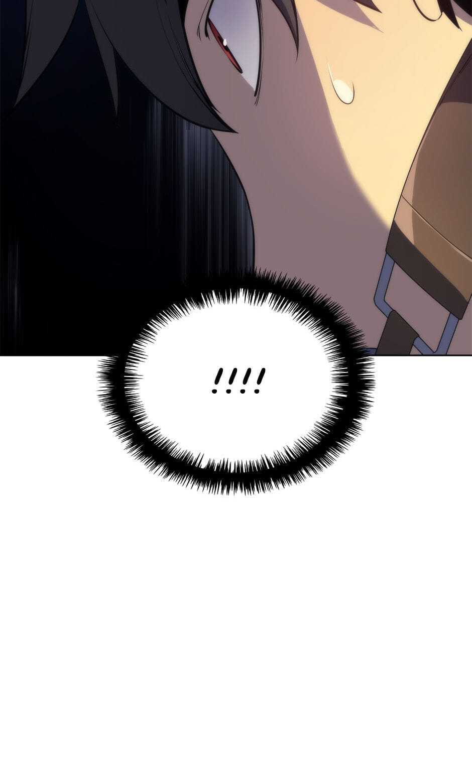 Read Overgeared (Team Argo) chapter 25 image 19 on Lezhin