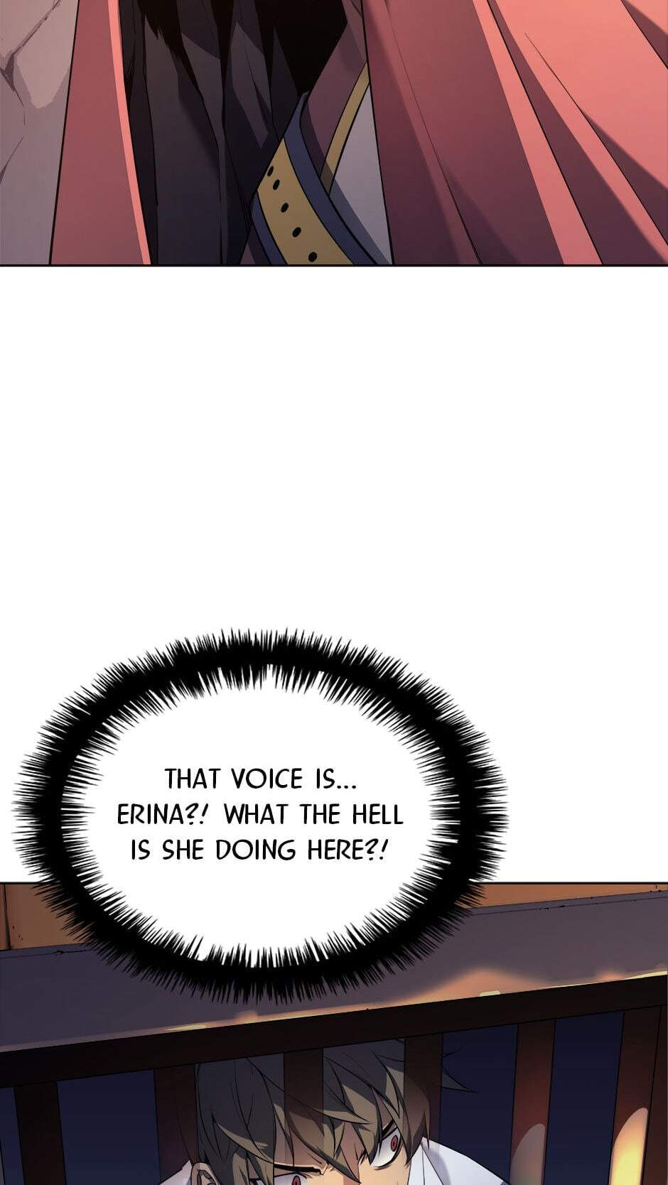 Read Overgeared (Team Argo) chapter 25 image 21 on Lezhin