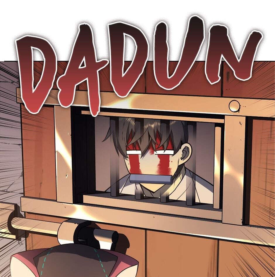 Read Overgeared (Team Argo) chapter 25 image 27 on Lezhin