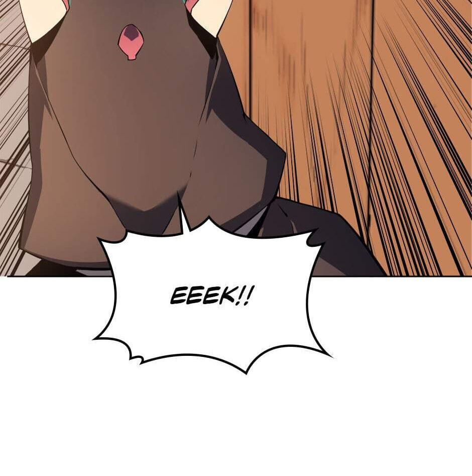 Read Overgeared (Team Argo) chapter 25 image 28 on Lezhin