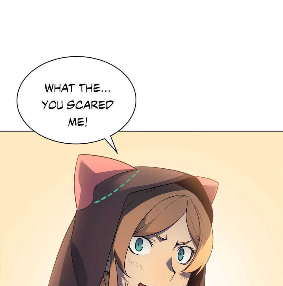 Read Overgeared (Team Argo) chapter 25 image 29 on Lezhin