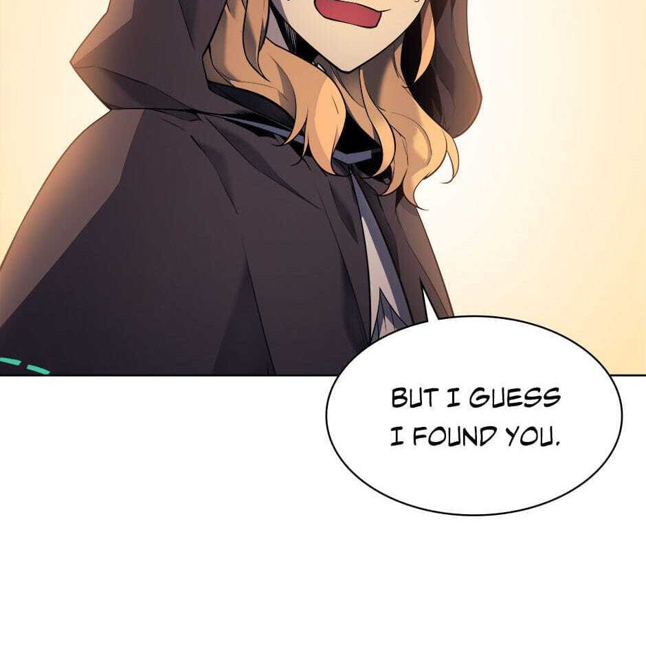 Read Overgeared (Team Argo) chapter 25 image 30 on Lezhin