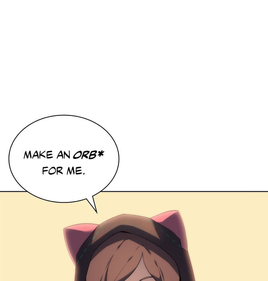 Read Overgeared (Team Argo) chapter 25 image 35 on Lezhin