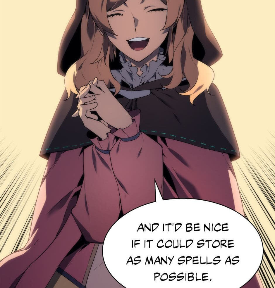 Read Overgeared (Team Argo) chapter 25 image 36 on Lezhin