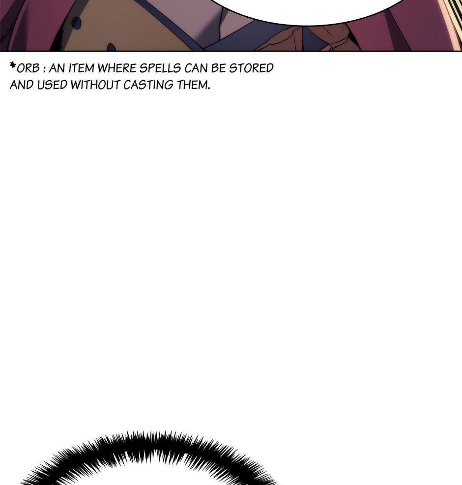 Read Overgeared (Team Argo) chapter 25 image 37 on Lezhin
