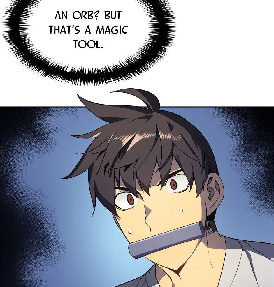 Read Overgeared (Team Argo) chapter 25 image 38 on Lezhin