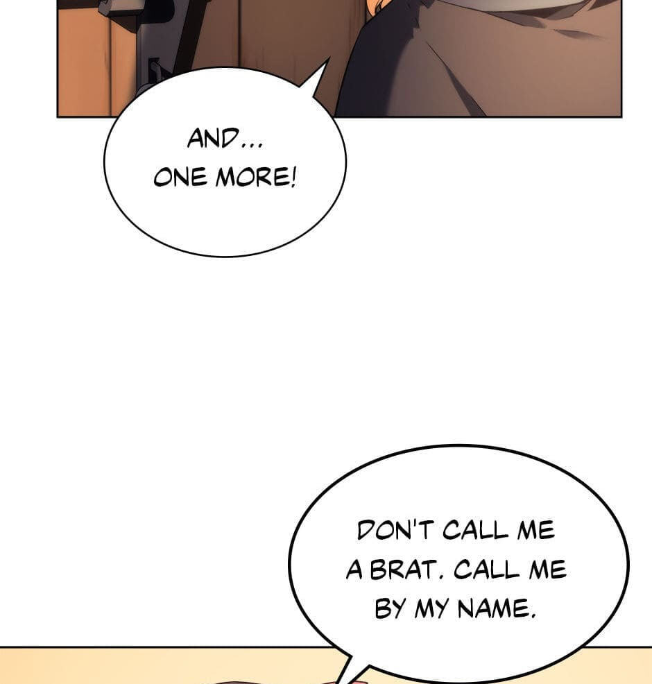 Read Overgeared (Team Argo) chapter 25 image 41 on Lezhin