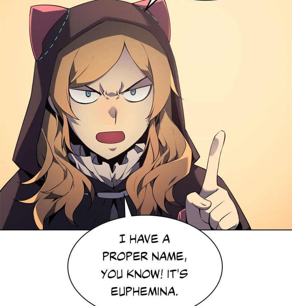 Read Overgeared (Team Argo) chapter 25 image 42 on Lezhin