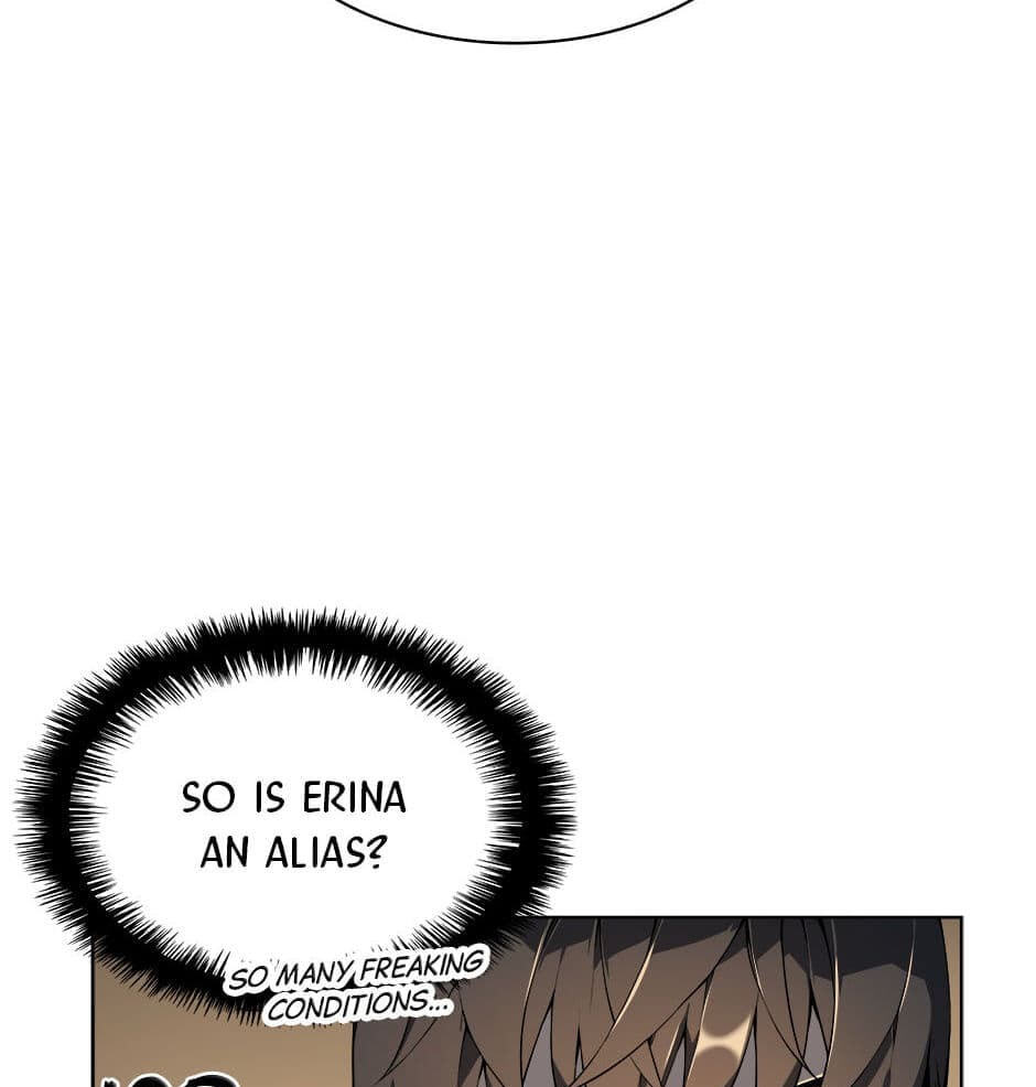 Read Overgeared (Team Argo) chapter 25 image 43 on Lezhin