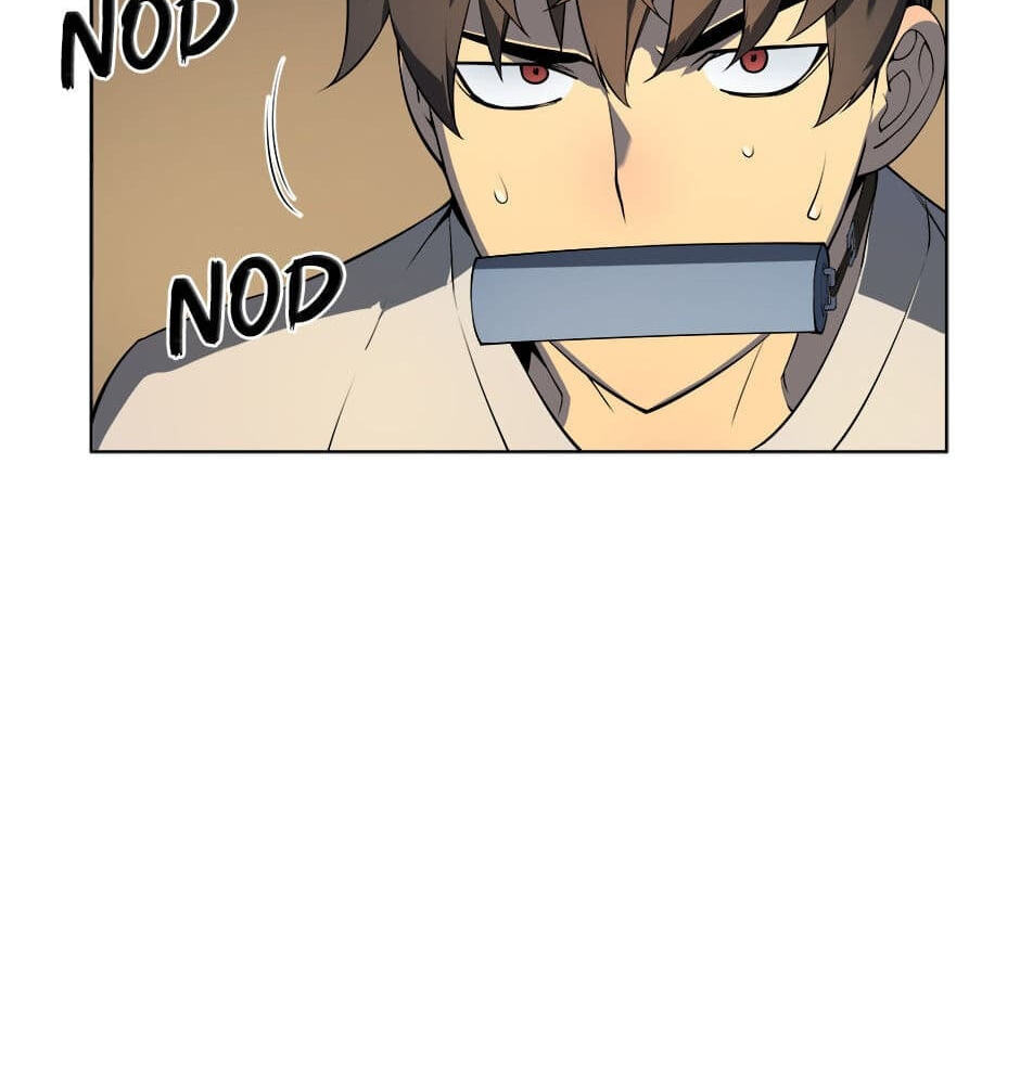 Read Overgeared (Team Argo) chapter 25 image 44 on Lezhin