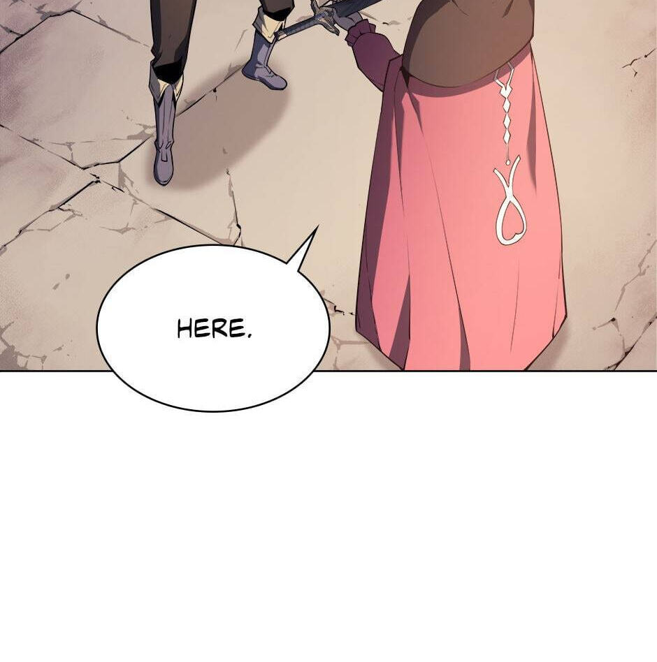 Read Overgeared (Team Argo) chapter 25 image 46 on Lezhin