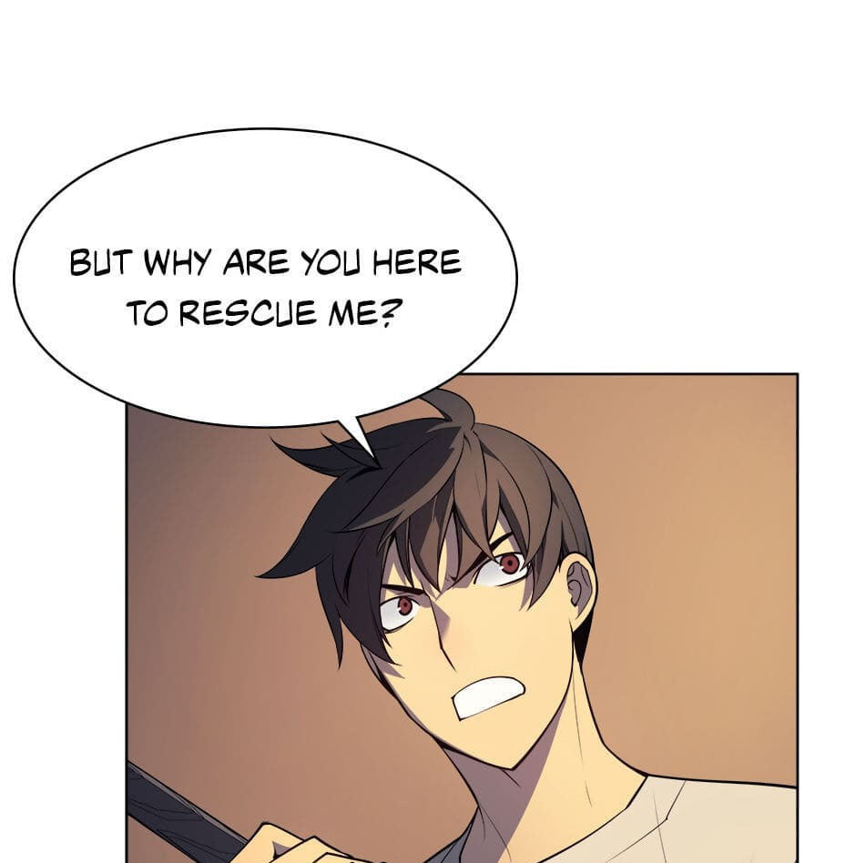 Read Overgeared (Team Argo) chapter 25 image 47 on Lezhin
