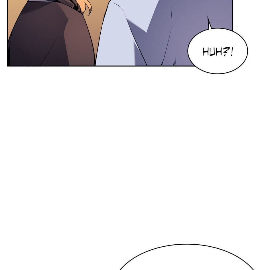 Read Overgeared (Team Argo) chapter 25 image 50 on Lezhin