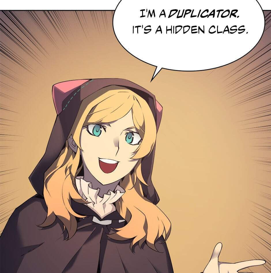 Read Overgeared (Team Argo) chapter 25 image 51 on Lezhin