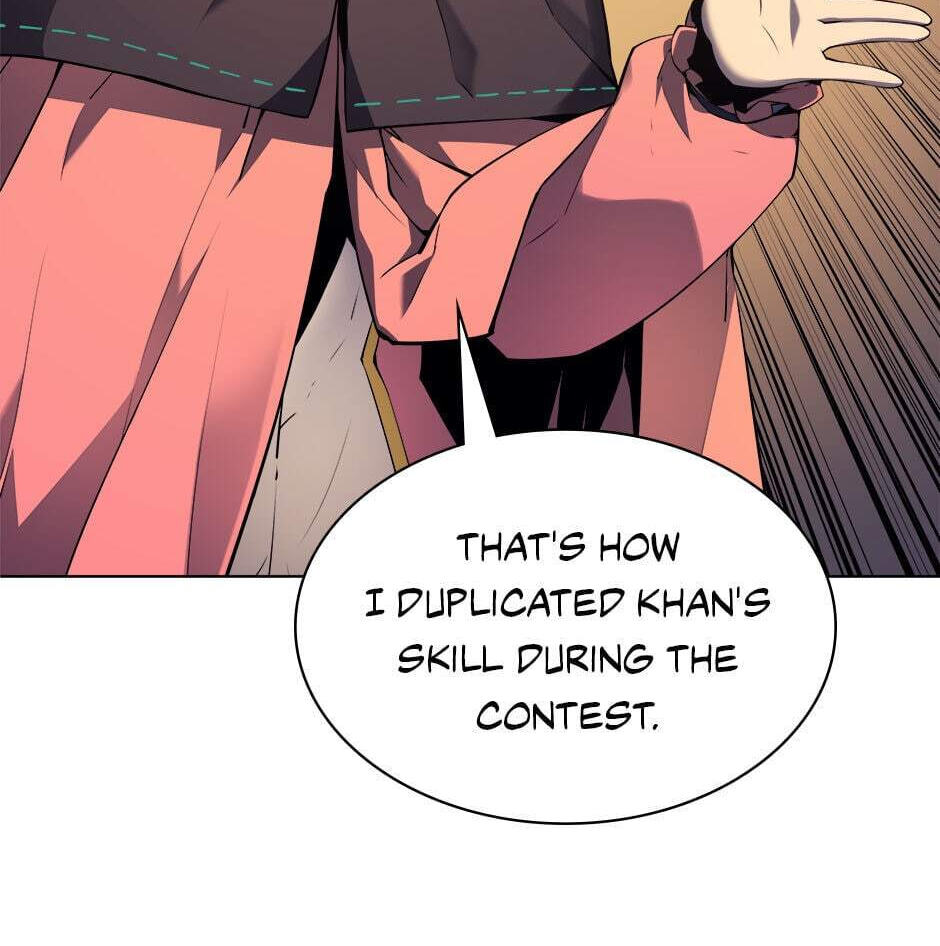 Read Overgeared (Team Argo) chapter 25 image 52 on Lezhin
