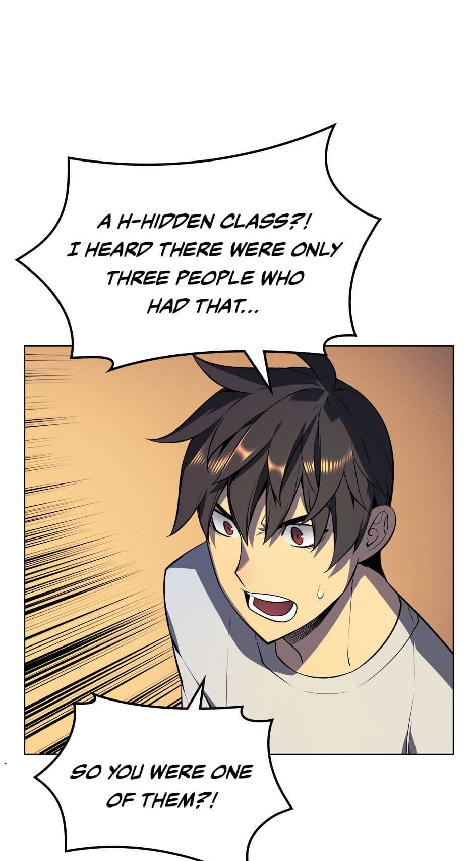 Read Overgeared (Team Argo) chapter 25 image 53 on Lezhin