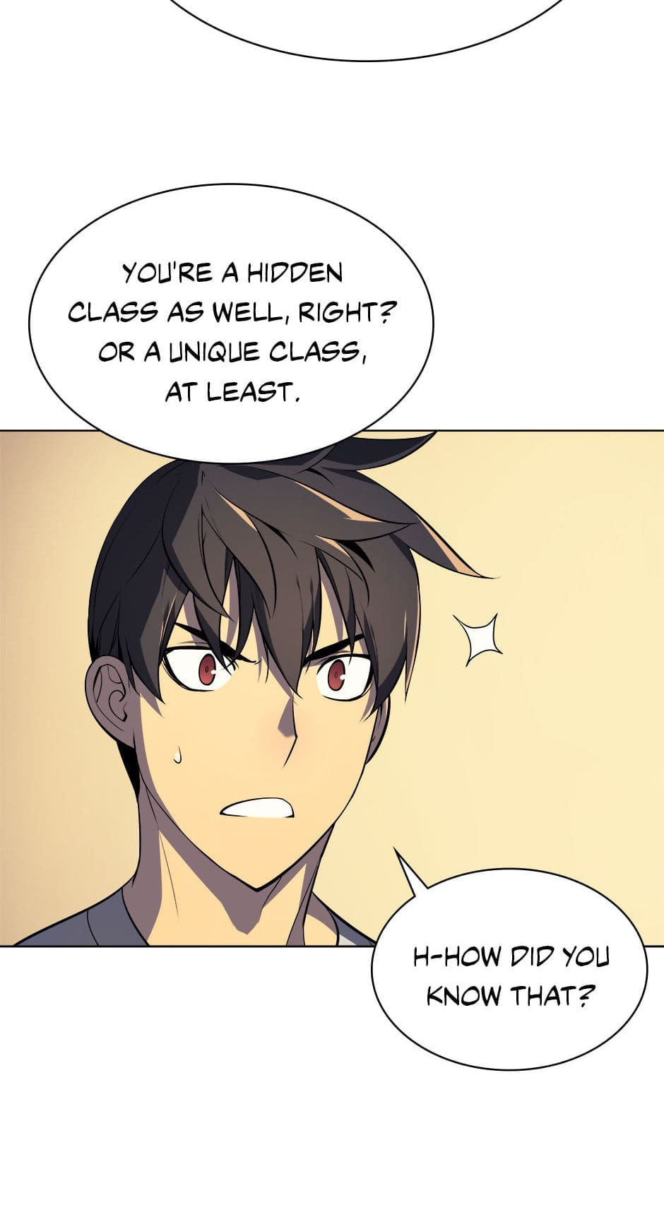 Read Overgeared (Team Argo) chapter 25 image 55 on Lezhin