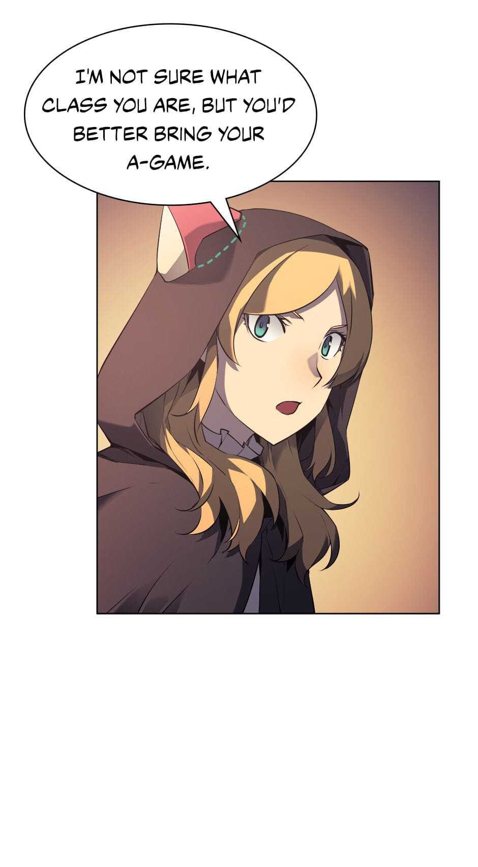 Read Overgeared (Team Argo) chapter 25 image 57 on Lezhin